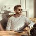 Manos Stylianakis (@mstylianakis) Twitter profile photo Manos Stylianakis (@mstylianakis) Twitter profile photo
