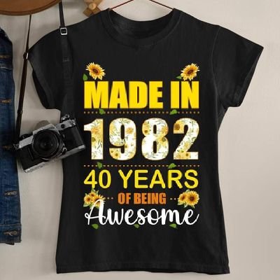 melinacova's profile picture. Mi Día Comienza y Termina con un Gracias DIOS🙏