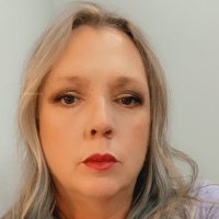 Marloh (@marloh_r) 's Twitter Profile Photo Marloh (@marloh_r) 's Twitter Profile Photo