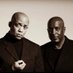 AfterSix Productions (@a6productions) Twitter profile photo AfterSix Productions (@a6productions) Twitter profile photo