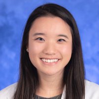 Hannah Nam (@hannahhnam) 's Twitter Profile