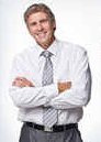 Act quickly and get a local DUI Attorney now with high courtroom success