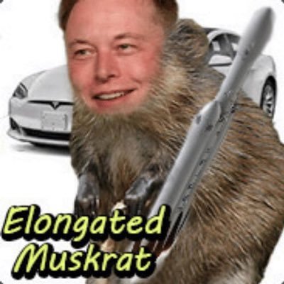 Elongay69 Profile Picture