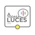 A todas luces, el pódcast (@atodas_luces) Twitter profile photo