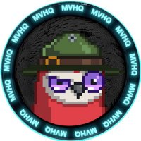 snipez.eth (@snipezeth) 's Twitter Profile Photo snipez.eth (@snipezeth) 's Twitter Profile Photo