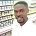 zoologist Emmanuel Ugochukwu🦅🐼🐌🦠 (@emmanue67094409) Twitter profile photo zoologist Emmanuel Ugochukwu🦅🐼🐌🦠 (@emmanue67094409) Twitter profile photo