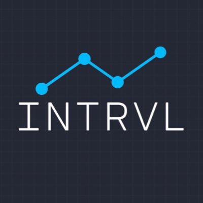 INTRVL is a media measurement and public opinion firm that takes a digital first, machine learning approach.