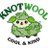 @knotwool