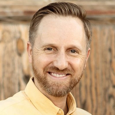 jhessing's profile picture. Changing the world one user experience at a time - Design strategist at Healthwise, patient-centered design, BYU & IU alum, 2nd tenor, Lakers fan.