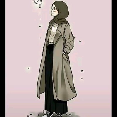 Anindarian's profile picture. 