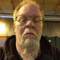 Vince Reeves (@vincereeves420) 's Twitter Profile