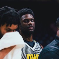 Jamarian Cato (@jayyy_c13) 's Twitter Profile Photo Jamarian Cato (@jayyy_c13) 's Twitter Profile Photo