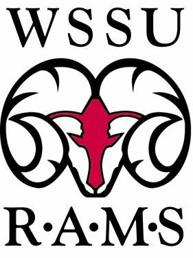 This is the official page for WSSU's Ram TV- 21...get all the latest scoop on shows and more that will be featured on Ram TV!