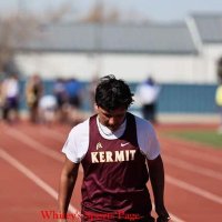 John Lara (@jlara_11) 's Twitter Profile