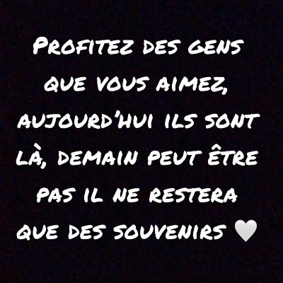 Jashara13's profile picture. 