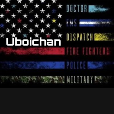 uboichan's profile picture. Be nice,