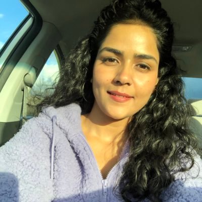 drvaishali_'s profile picture. Blend of Science and Humanity, Moody writer, Occasional Artist, Working on normalising harmony between Ayurveda and Allopathy in India.