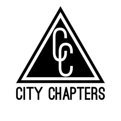 City Chapters