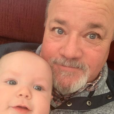 settle_settle10's profile picture. 