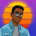 Lane (@jtlaneart) Twitter profile photo Lane (@jtlaneart) Twitter profile photo