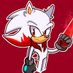 LifelineTheHedgehog (@HedgieLifeline) Twitter profile photo