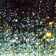 K_Brice36's profile picture. Writing, medicine, and foreign language enthusiast.