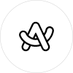 Arc (@arcinternet) Twitter profile photo Arc (@arcinternet) Twitter profile photo