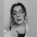 Şara Çisem Demir (@saracisemdmr) Twitter profile photo Şara Çisem Demir (@saracisemdmr) Twitter profile photo