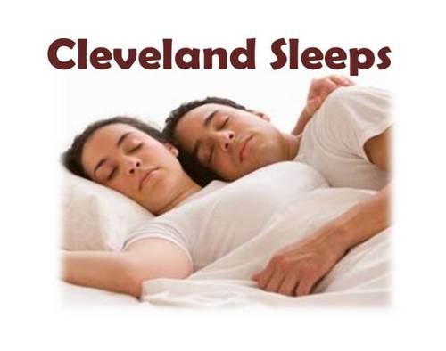 We focus on improving the quality of life - sleep and wakefulness - for those experiencing sleep disorders.