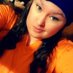 Erin Farabee (@mrserinpeters18) Twitter profile photo Erin Farabee (@mrserinpeters18) Twitter profile photo