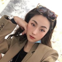 Anna Tang (@alexa_mo0xa) 's Twitter Profile