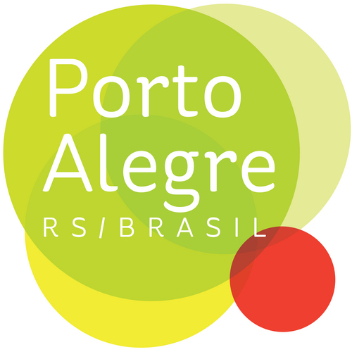 Este é um canal atualizado pela Secretaria Municipal de Turismo de Porto Alegre, para informar e interagir sobre notícias relacionadas ao Turismo.