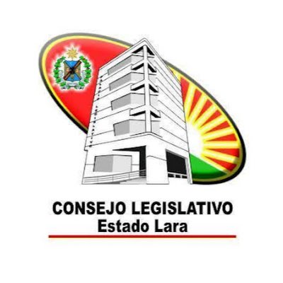 faustinocarmon4's profile picture. Trabajo sindical