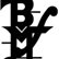Bythams Music (@bythamsmusic) Twitter profile photo Bythams Music (@bythamsmusic) Twitter profile photo