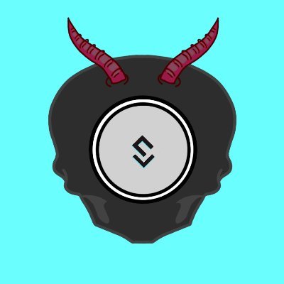 #cc0 #layerzero omnichain nft | 5555 stylish skulls and chill vibes - FREE MINTING LIVE NOW💀
First skulls on #omnichain