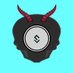 Omni Skulls | cc0 | FREE MINT LIVE Now! (@omniskullsnft) Twitter profile photo Omni Skulls | cc0 | FREE MINT LIVE Now! (@omniskullsnft) Twitter profile photo