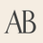 AnnaBucaro1's profile image