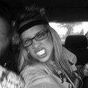 Hailey Dyer - @haileydyer - Twitter