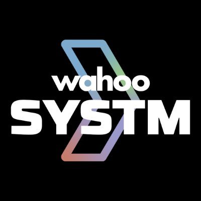 Wahoo SYSTM