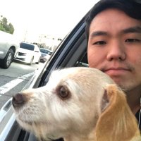 Chris Lee (@chipotlesrhere) 's Twitter Profile