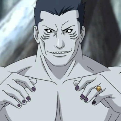 𝙼𝙾𝙽𝚂𝚃𝙴𝚁 𝙾𝙵 𝚃𝙷𝙴 𝙷𝙸𝙳𝙳𝙴𝙽 𝙼𝙸𝚂𝚃さんのプロフィール画像