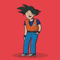 Coke (@cokequinteros) 's Twitter Profile
