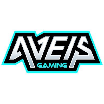 Amateur Gaming Organization | Powered By: @OverKill_Labs |Merch https://t.co/cDSIoES6qb | #WeBleedBlue