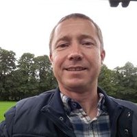 Gareth Batten (@garethbatten2) 's Twitter Profile