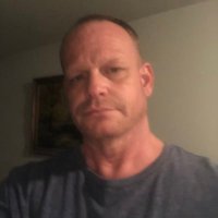 Richard Ray (@rray002) 's Twitter Profile