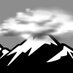 Hidden Peak Press (@hiddenpeakpress) Twitter profile photo Hidden Peak Press (@hiddenpeakpress) Twitter profile photo