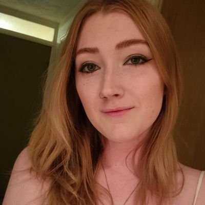 Editor at @thecomet24. @whtimes and @hertsad @UoP_Journalism graduate. Views are own.
Got a story? Email: georgia.barrow@newsquest.co.uk