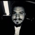 Harun Gerizli (@gerizli) Twitter profile photo Harun Gerizli (@gerizli) Twitter profile photo