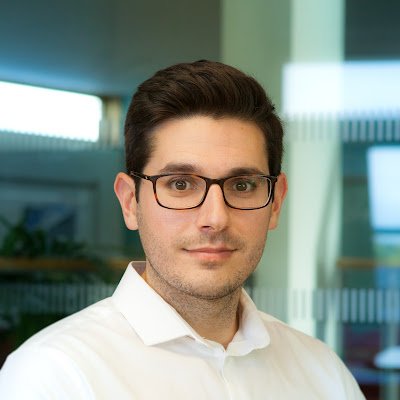 structpain's profile picture. 