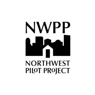 Northwest Pilot Project